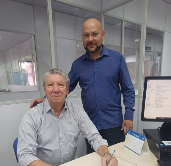 WhatsApp Image 2026-01-21 at 09.13.09