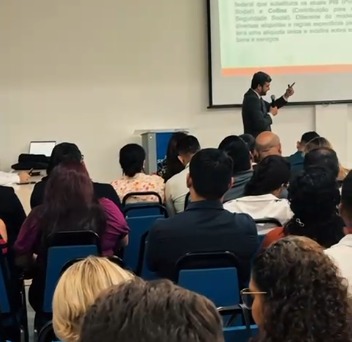 WhatsApp Image 2026-01-23 at 21.26.14