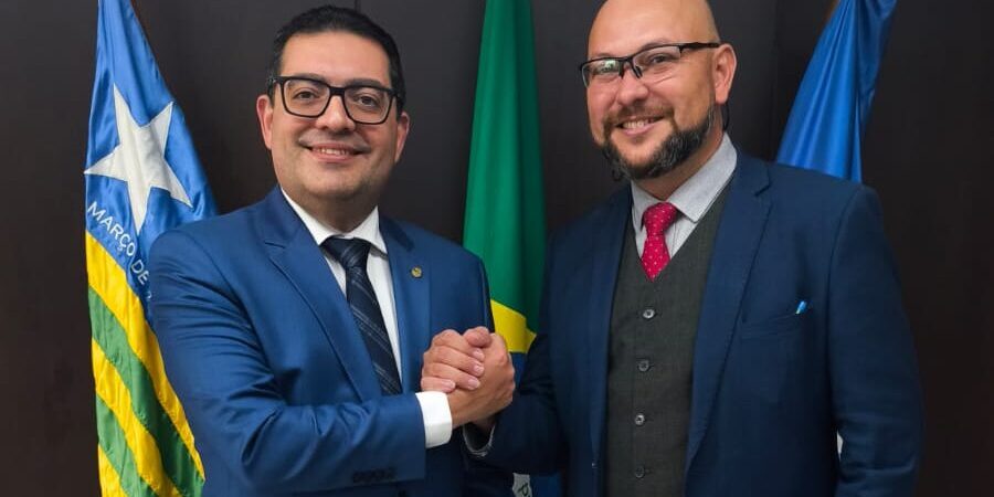 WhatsApp Image 2026-01-28 at 20.51.47